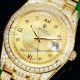 Mens Presidential Rolex Watches For Sale - All Diamonds Rolex Fake Watch (5)_th.jpg